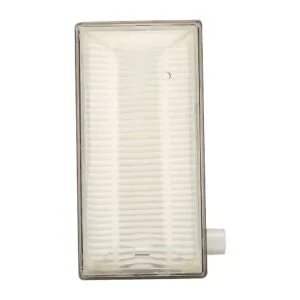 Oxygen Concentrator 0C5B-5L - Filter 1st