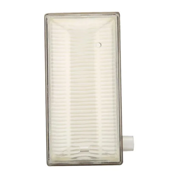 Oxygen Concentrator 0C5B-5L - Filter 1st