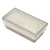 Oxygen Concentrator 0C5B-5L - Filter 1st - Image 2