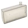 Oxygen Concentrator 0C5B-5L - Filter 1st - Image 3
