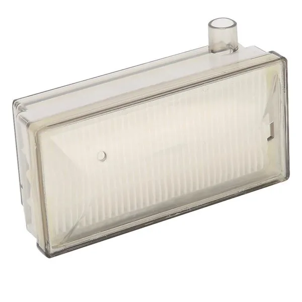 Oxygen Concentrator 0C5B-5L - Filter 1st - Image 3