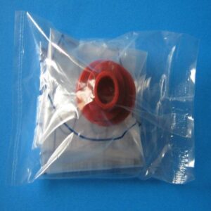 CPR Mouthpieces - Hi - Care