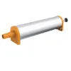 Calibration Syringe MS710 - Image 2