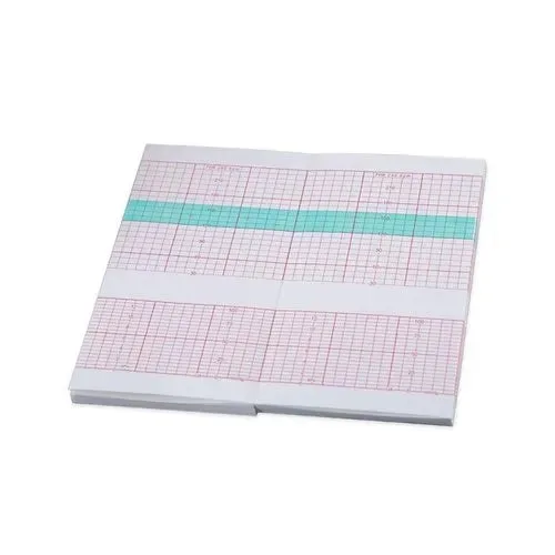 PAPER FOR CMS800G Doppler 5 - Image 2
