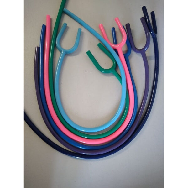 STETHOSCOPE Y TUBING - Image 2