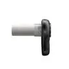 Spirometer AirNext & Bluetooth - Image 4