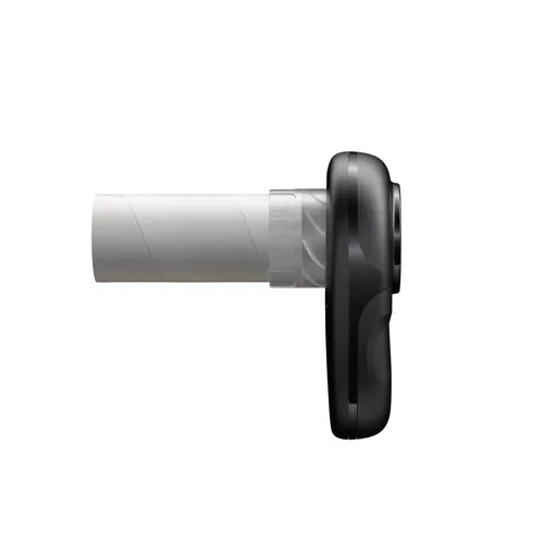 Spirometer AirNext & Bluetooth - Image 4