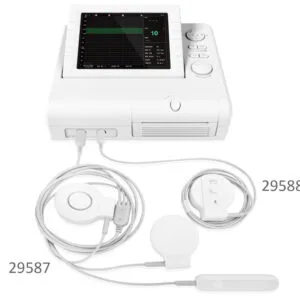 Doppler Foetal CMS800G - Twin Probe