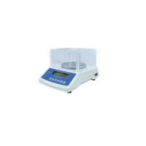 Digital Scale MS3400 - 0 Adaptor