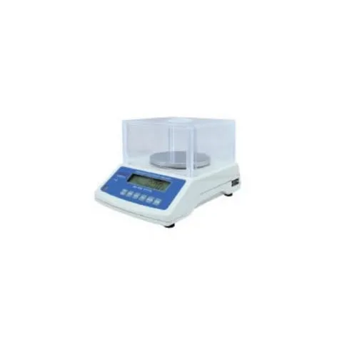 Digital Scale MS3400 - 0 Adaptor