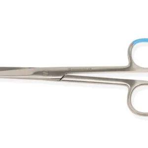 Scissors Straight 14cm - Mayo