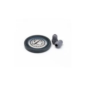 STETHOSCOPE PROF SPARE KIT