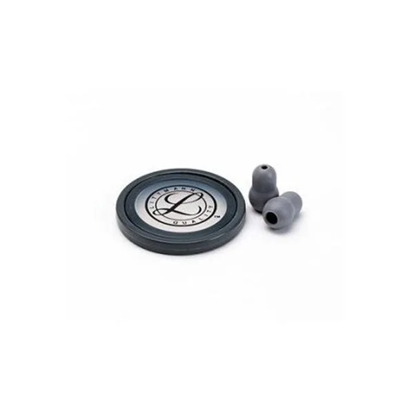 STETHOSCOPE PROF SPARE KIT