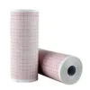 PAPER FOR CONTEC CMS90A and CMS5000 - Image 3