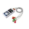 ECG TLC5000 - 12 Channel Holter System - Image 2