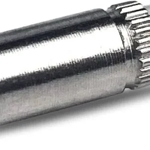 Replacement Bulb for Otoscope OT10G