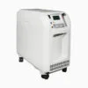 Oxygen Concentrator 0C5B-7L with Spo2 no nebulizer function ,