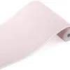 PAPER FOR CONTEC CMS90A and CMS5000