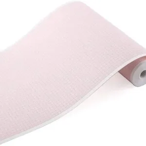 PAPER FOR CONTEC CMS90A and CMS5000
