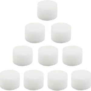 Nebulizer Clineb - Filters (2's)