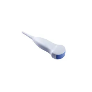 Ultrasound 9618 - Transvaginal Probe