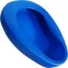 Plastic Bedpan