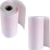 ECG 600g - Paper (110x20x161)  10      Fits SP100 too