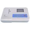 ECG 300G - 3 Channel & Interpretation