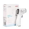 CONTEC Infrared Thermoscan TP500