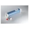 Calibration Syringe MS710