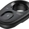 Spirometer AirNext & Bluetooth - Image 3