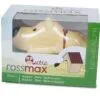 Nebulizer NI60 - Quite Rossmax
