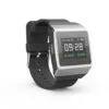 ECG CMS50K & Spo2 (Watch) - Image 3