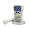 Doppler Foetal BF500 Probe