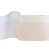 Paper - Philips M2483A    10