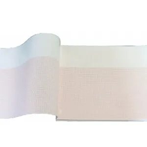 Paper - Philips M2483A    10