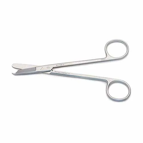 Scissors Ligature 13cm - Spencer