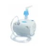 Nebulizer BR-CN116 Family First - Image 2