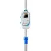 Fluid Warmer Hawk-FW1 - Image 3