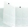 Paper - Philips M1911A   10