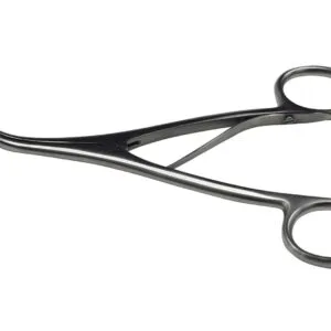 Tracheal Dilator - 14cm