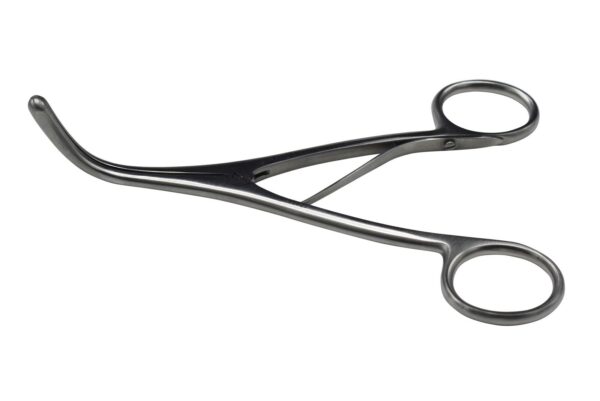 Tracheal Dilator - 14cm