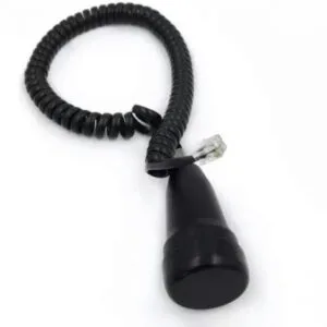 FOETAL DOPPLER - ADAPTER FOR BMI BF500