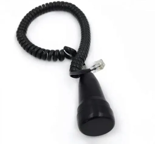 FOETAL DOPPLER - ADAPTER FOR BMI BF500