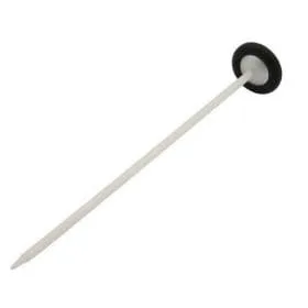 Patella Hammer Babinsky - Nylon Long Handle