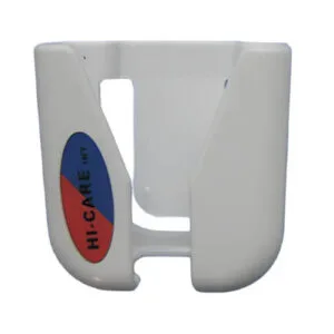 Stethoscope Holder - Belt Type