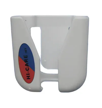 Stethoscope Holder - Belt Type
