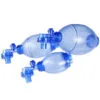 Infant CP Resuscitator - PVC - Image 2