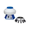 CENTRIFUGE - ECH-TYPE A200A - Image 3