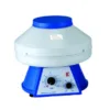 CENTRIFUGE - ECH-TYPE A200A - Image 2